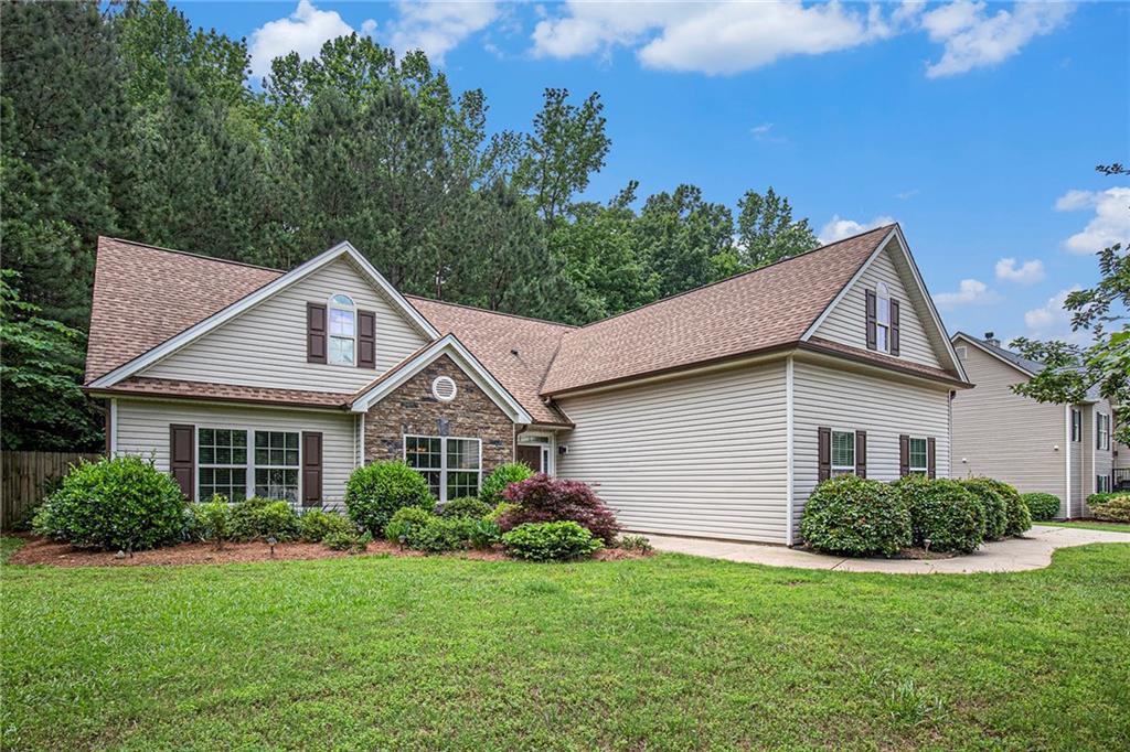 MLS #7579226 image #0