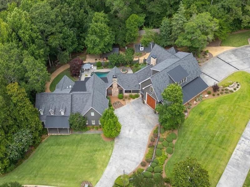 MLS #7579245 image #0