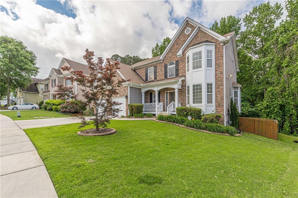 MLS #7579249 image #0