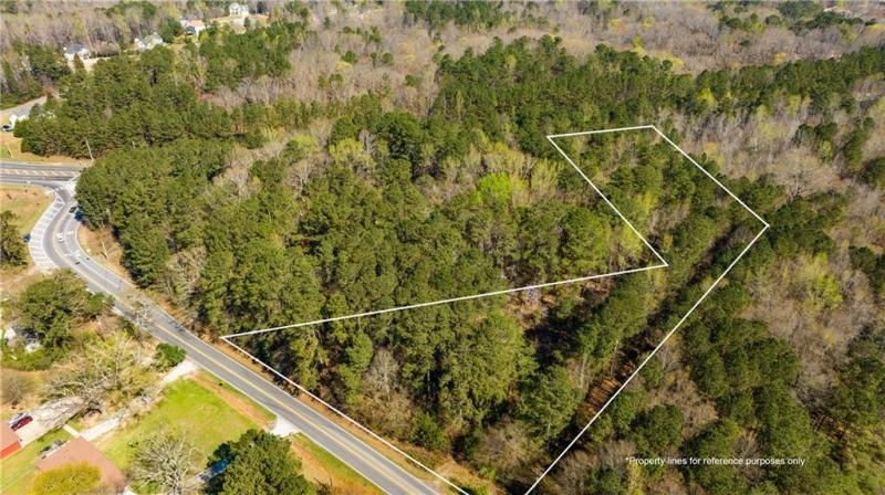 MLS #7579271 image #0