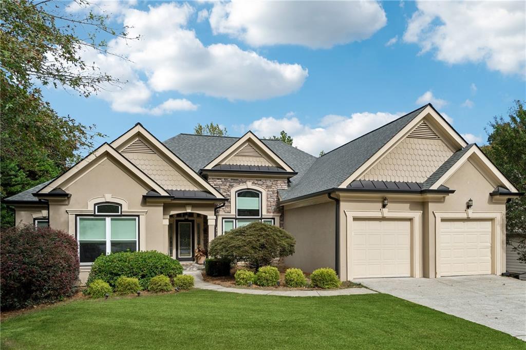 MLS #7579274 image #0