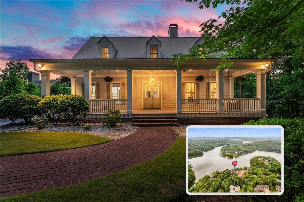 MLS #7579280 image #0