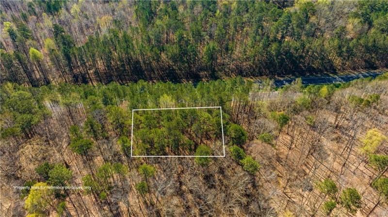 MLS #7579300 image #0