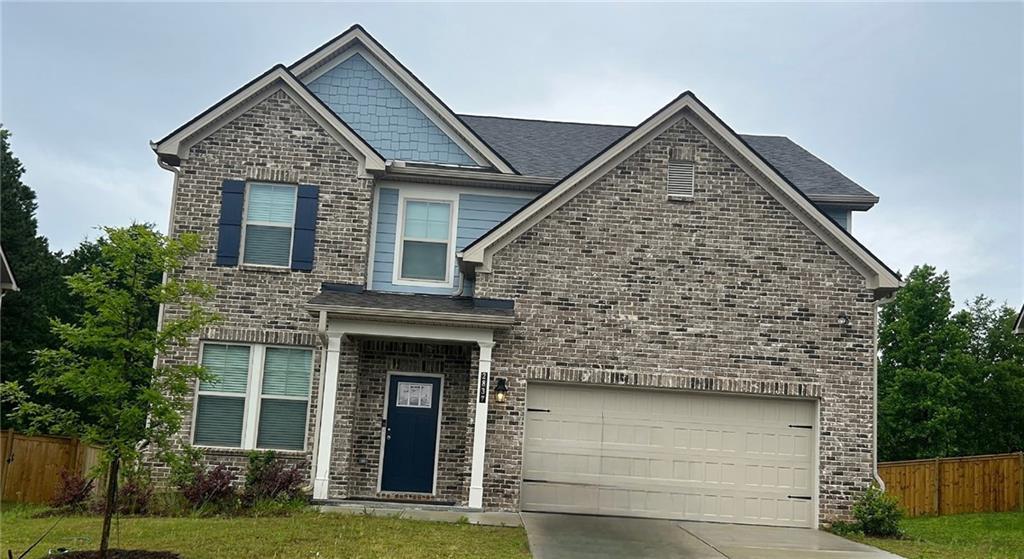 MLS #7579313 image #0