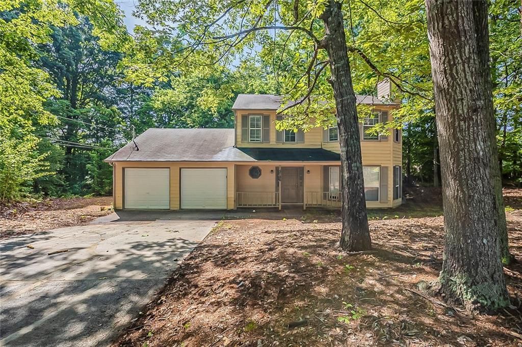 MLS #7579341 image #0