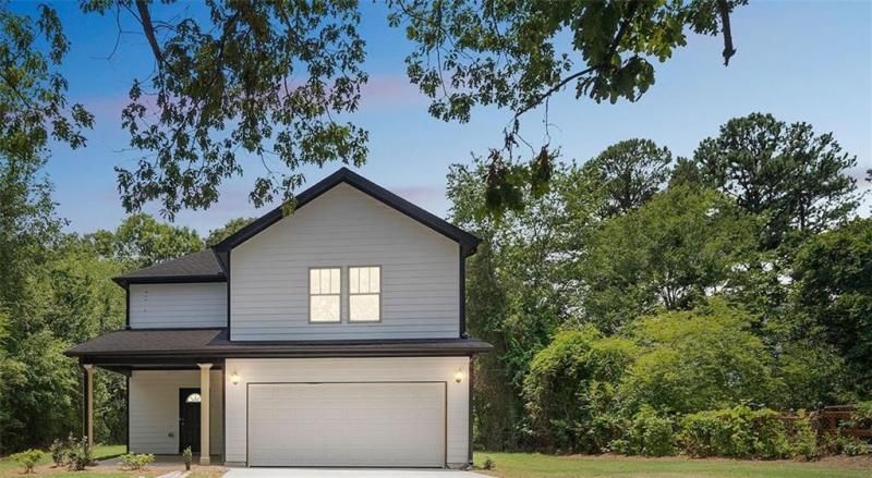 MLS #7579370 image #0