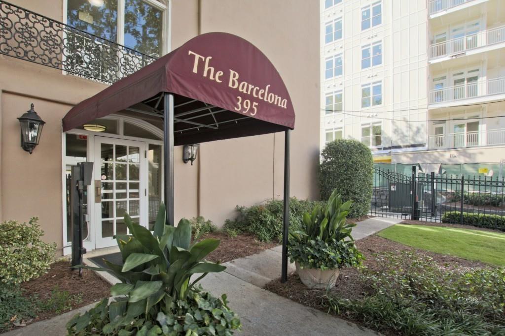 MLS #7579402 image #0