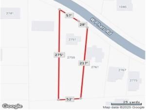 MLS #7579458 image #0