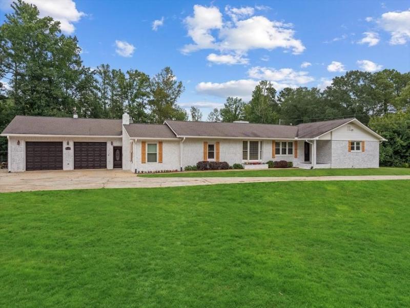 MLS #7579512 image #0