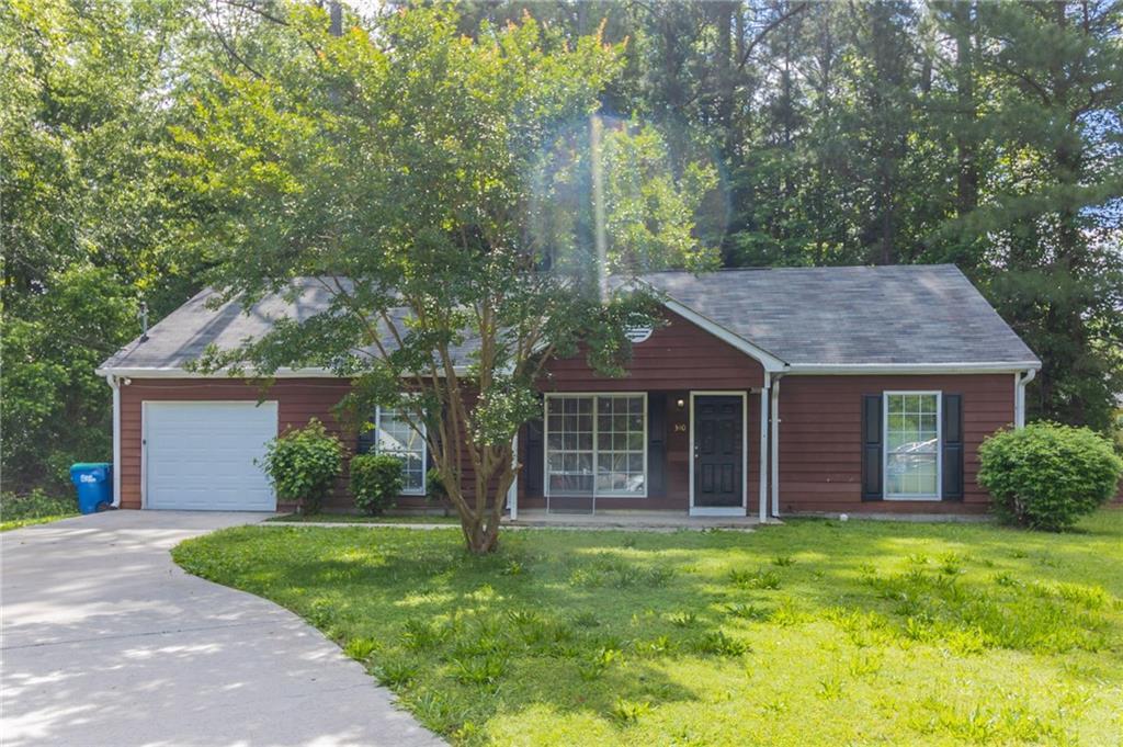 MLS #7579583 image #0