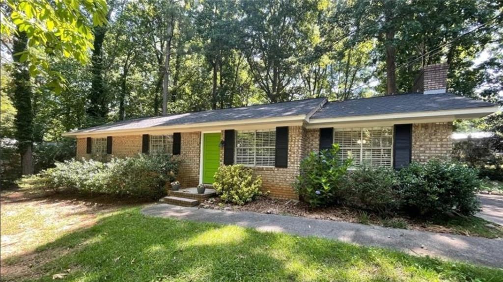 MLS #7579600 image #0