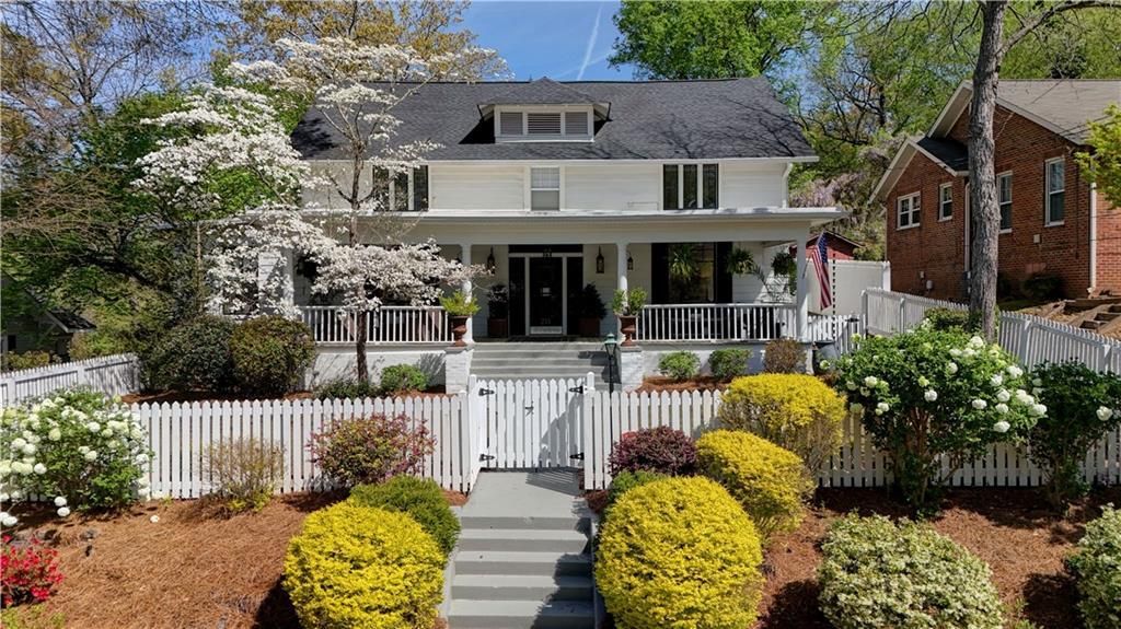 MLS #7579649 image #0