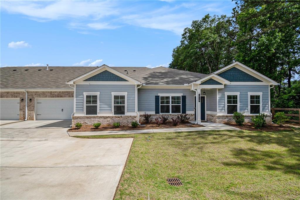 MLS #7579677 image #0