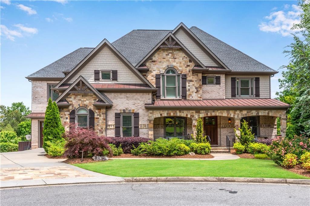 MLS #7579701 image #0