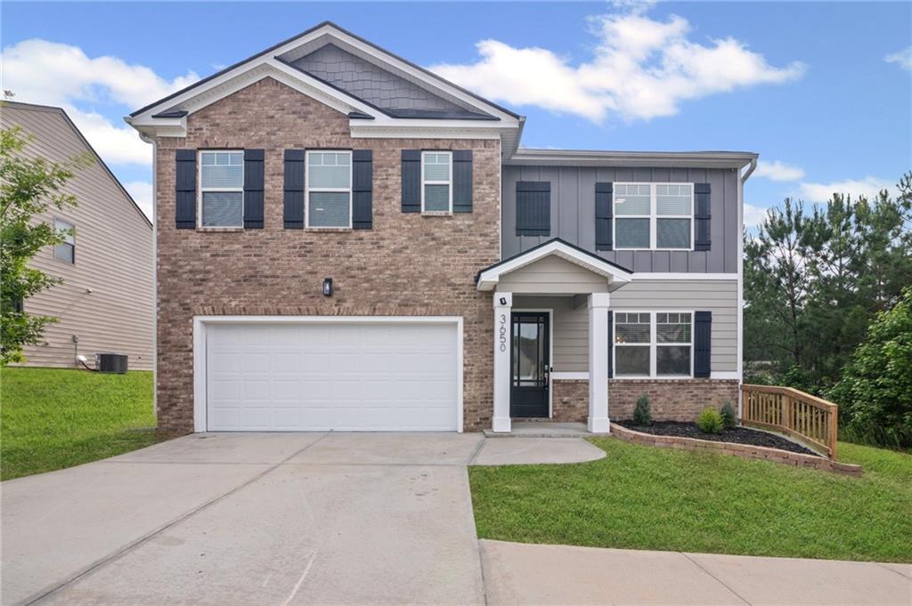 MLS #7579763 image #0