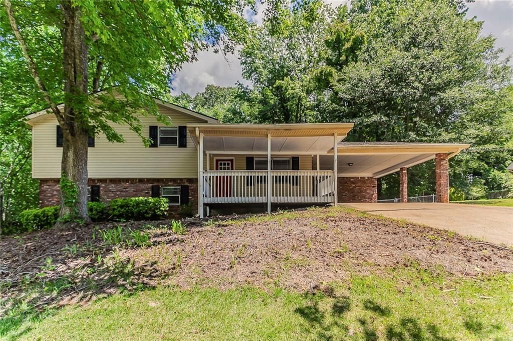 MLS #7579795 image #0