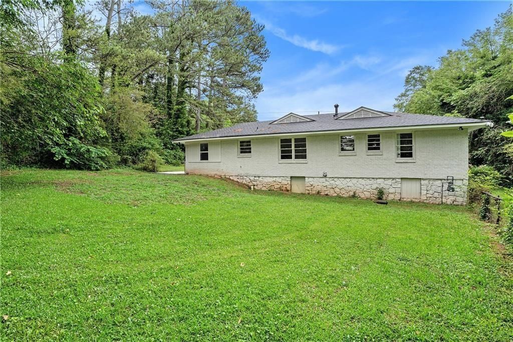 MLS #7579830 image #0