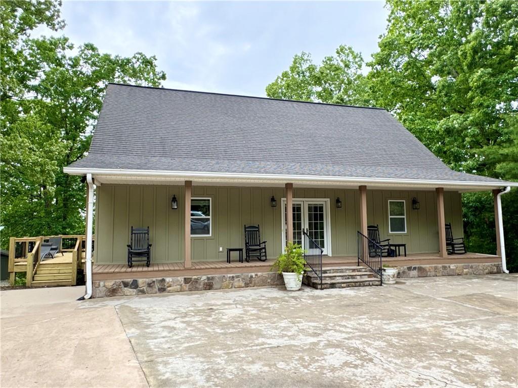 MLS #7579855 image #0