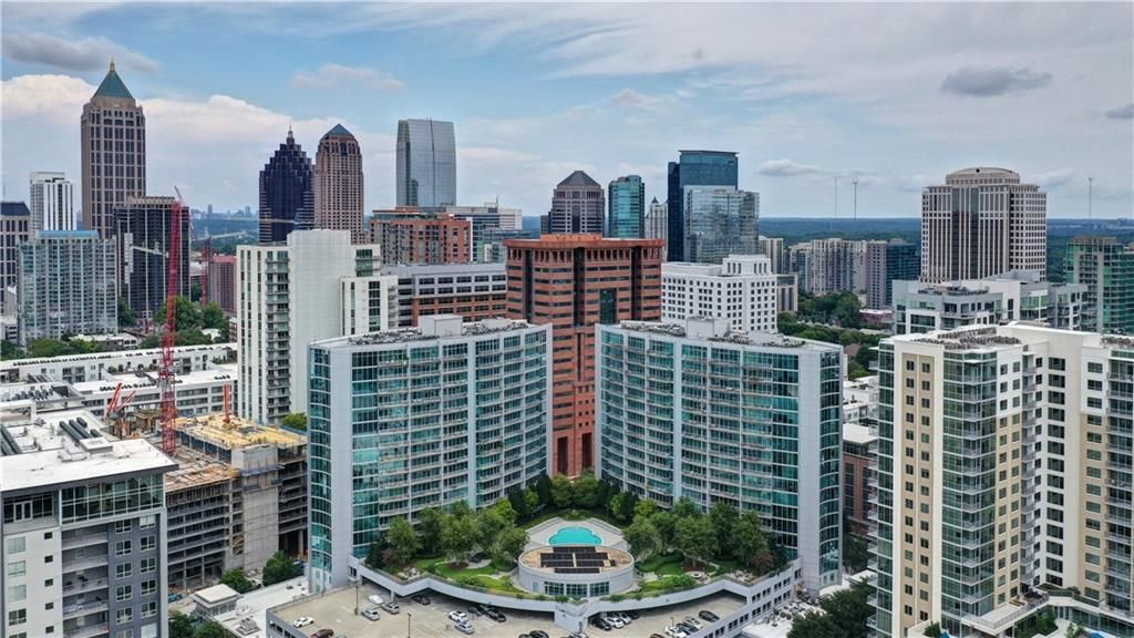 MLS #7579901 image #0