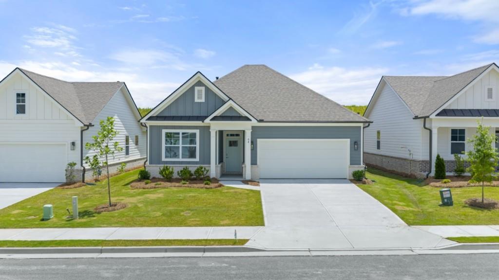 MLS #7579978 image #0