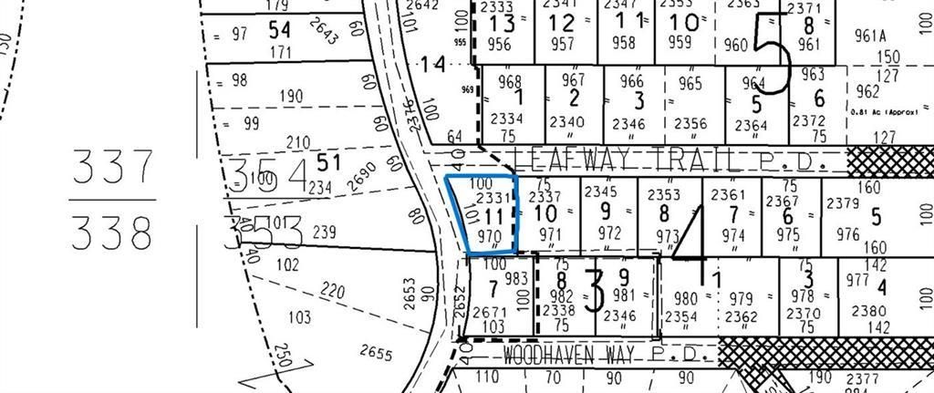 MLS #7579998 image #0