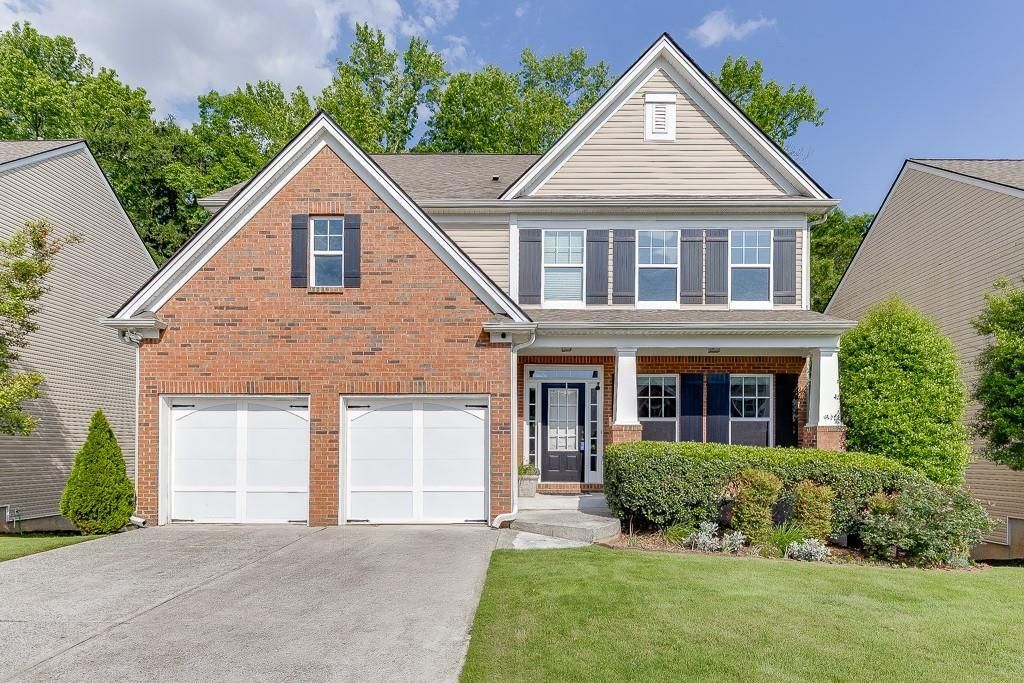 MLS #7580019 image #0