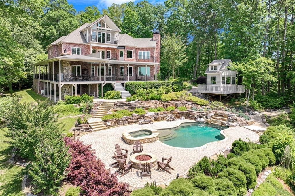 MLS #7580052 image #0