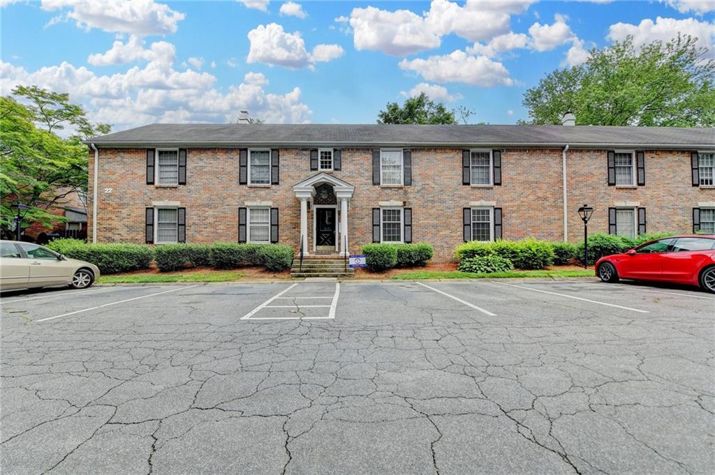 MLS #7580092 image #0