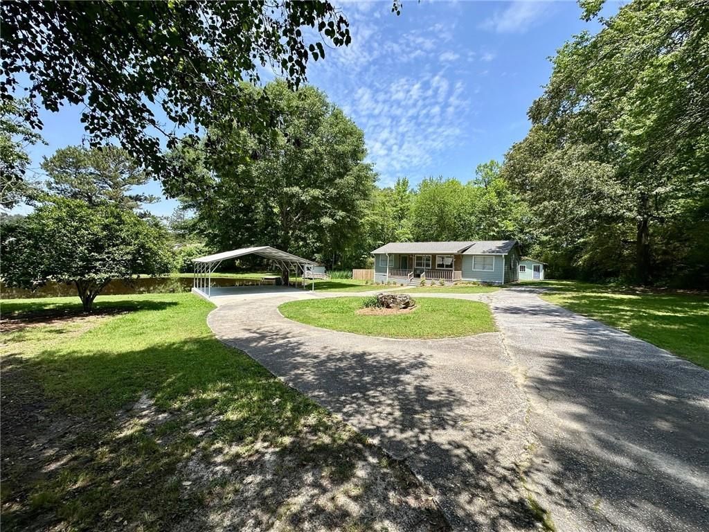 MLS #7580094 image #0