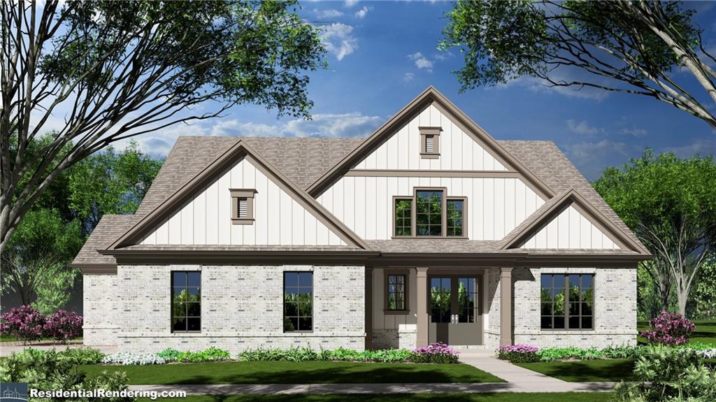 MLS #7580098 image #0