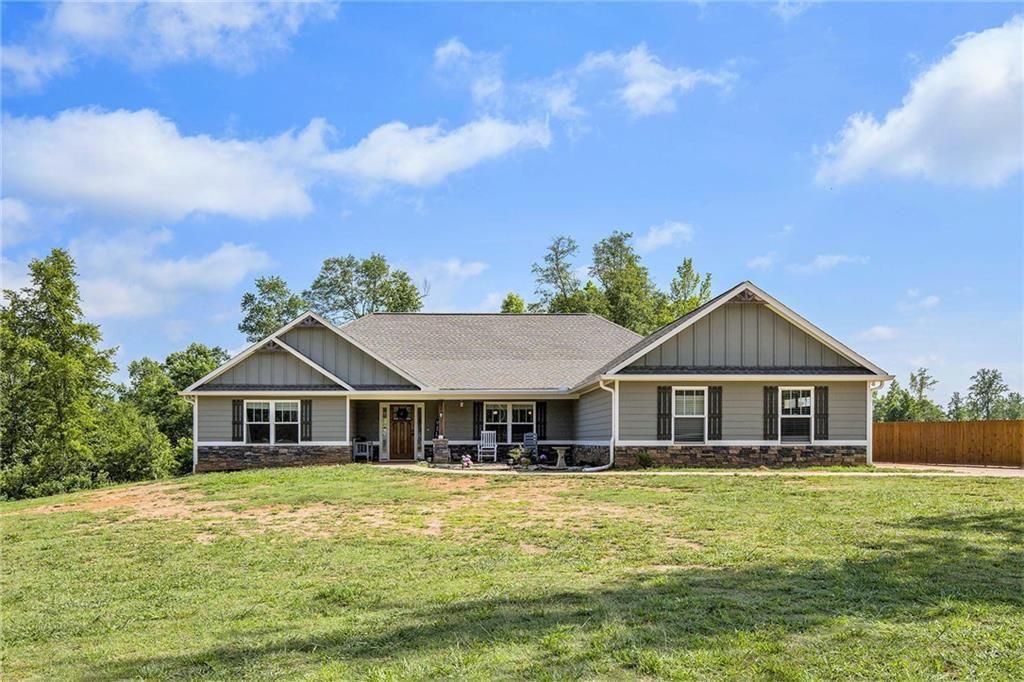 MLS #7580111 image #0