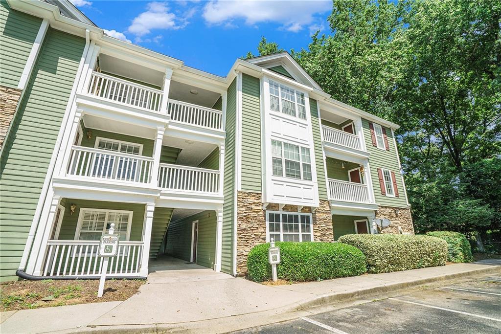 MLS #7580113 image #0