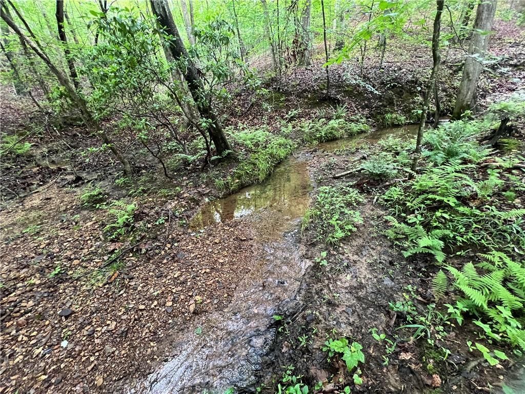 MLS #7580118 image #0