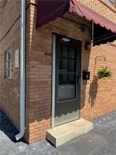 MLS #7580127 image #0