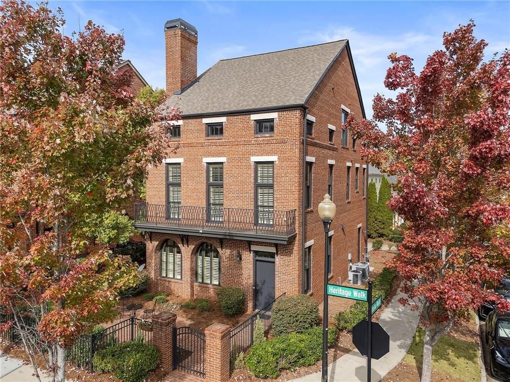 MLS #7580147 image #0