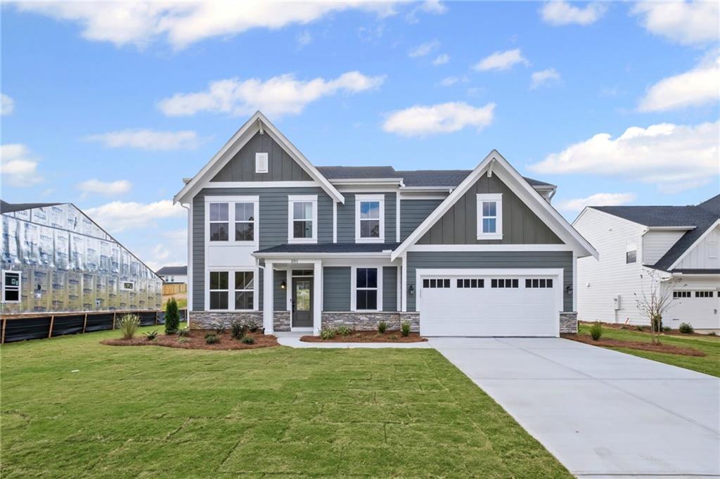 MLS #7580164 image #0