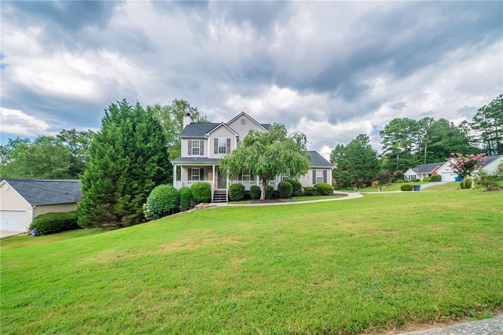 MLS #7580219 image #0