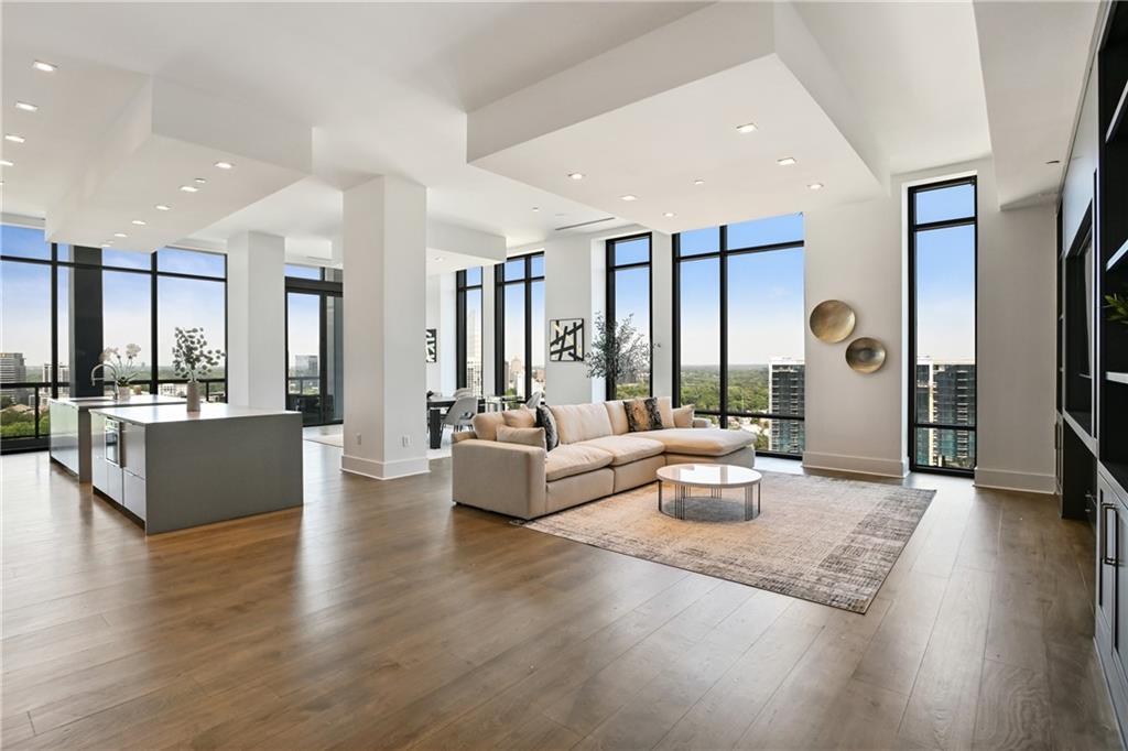 MLS #7580269 image #0