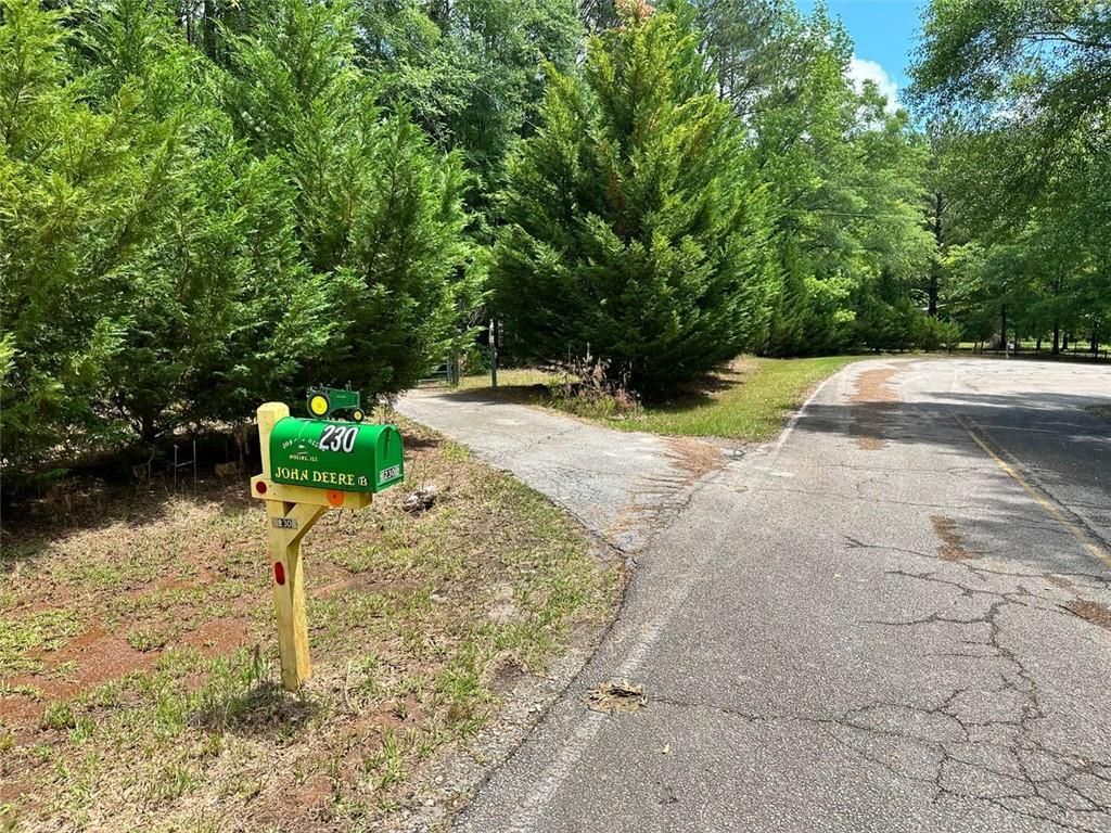 MLS #7580288 image #0