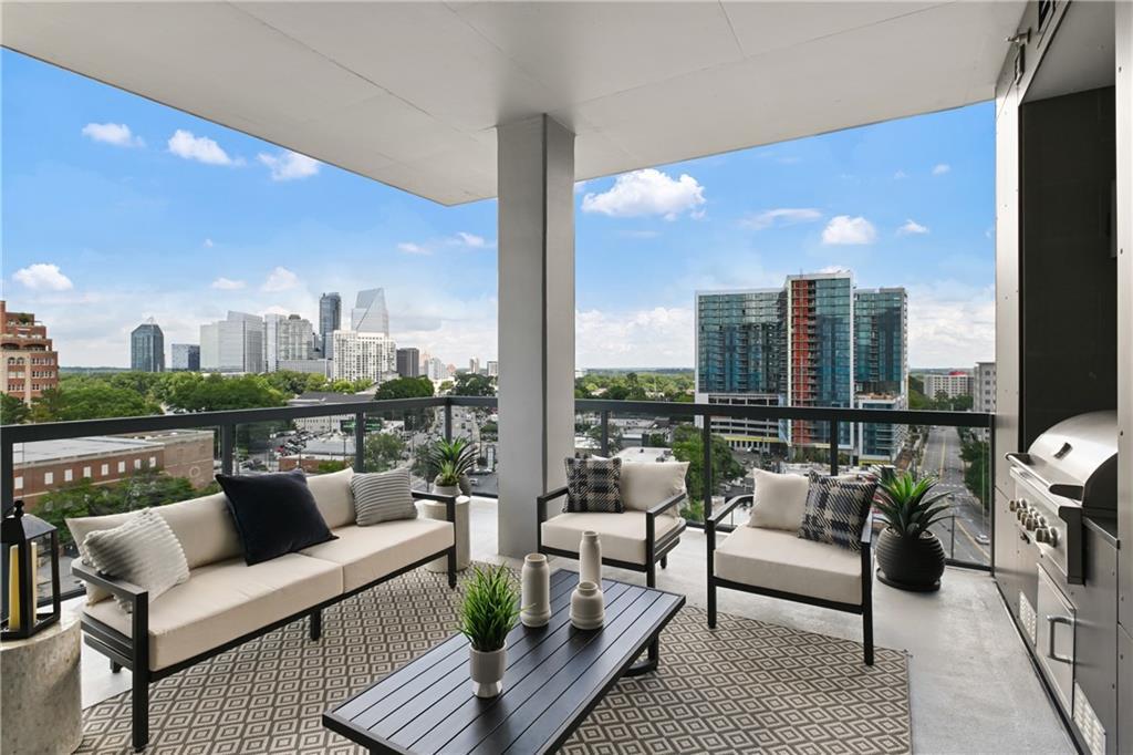 MLS #7580294 image #0