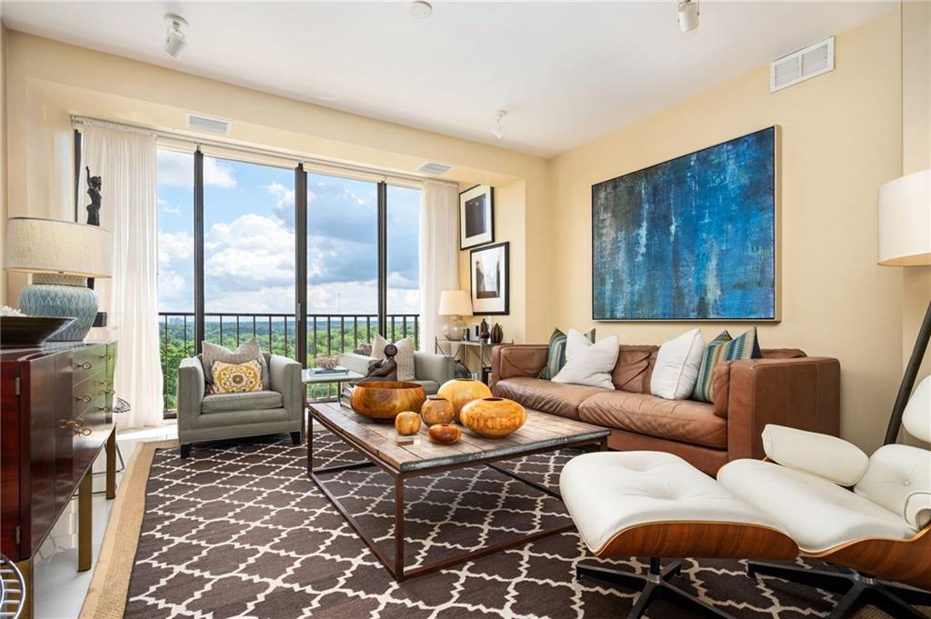 MLS #7580314 image #0