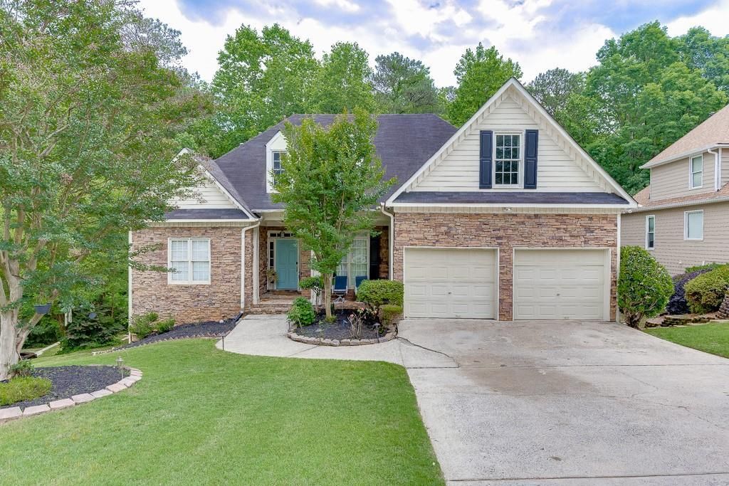 MLS #7580343 image #0