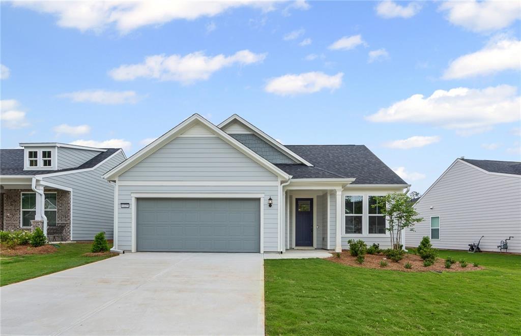 MLS #7580347 image #0