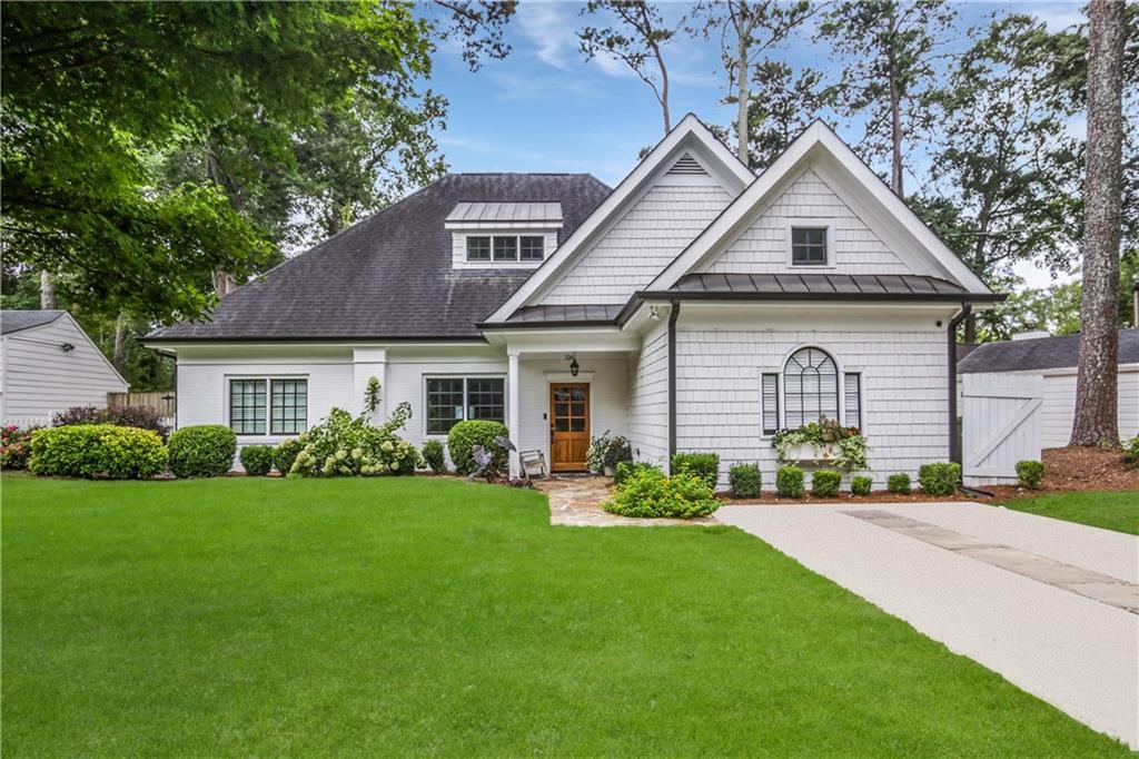 MLS #7580366 image #0