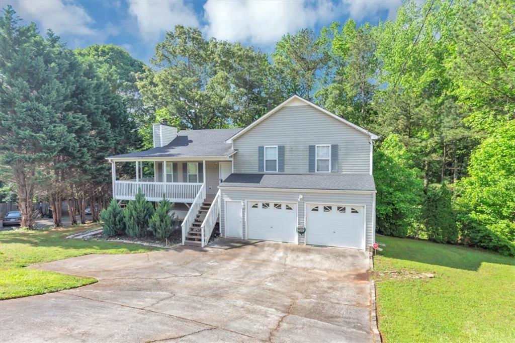 MLS #7580369 image #0