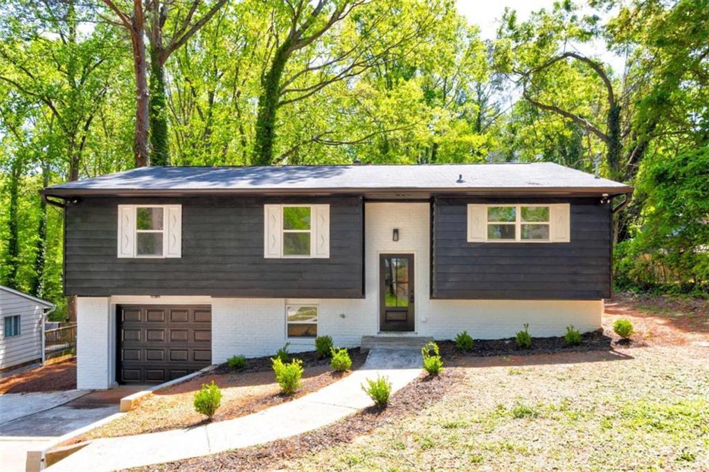 MLS #7580396 image #0