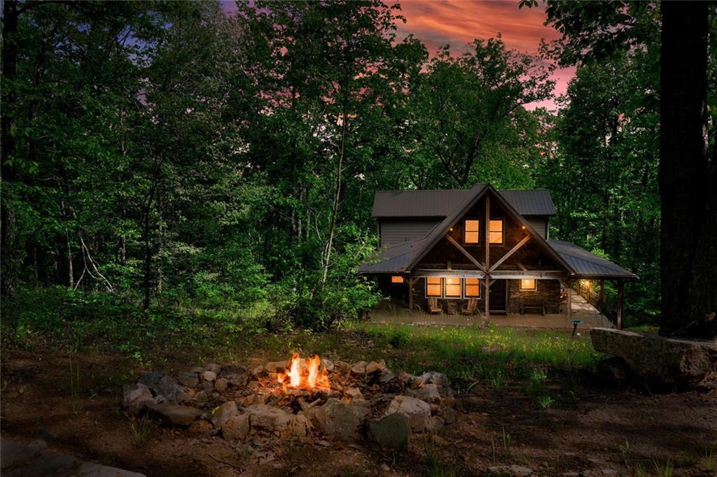MLS #7580437 image #0