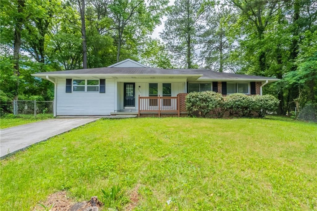 MLS #7580446 image #0