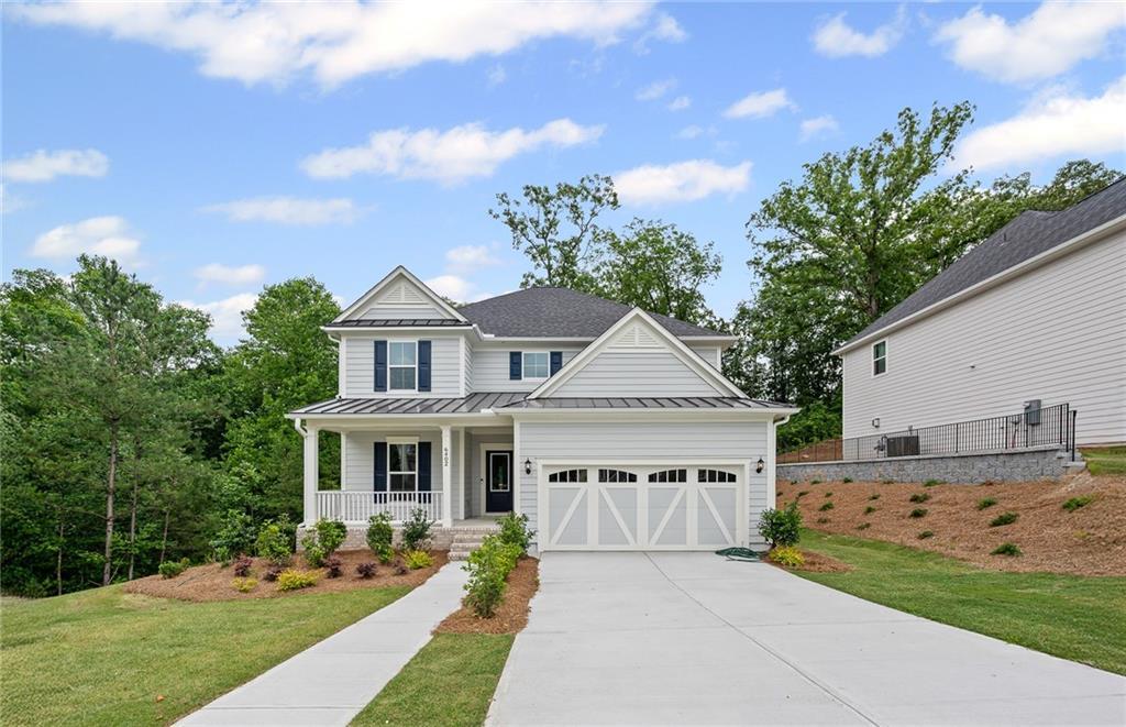 MLS #7580453 image #0