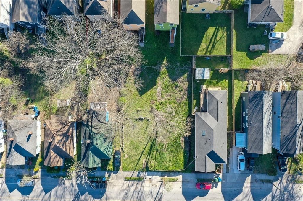 MLS #7580464 image #0